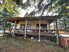 Meaford - Charming Country Rental