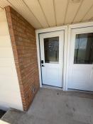 Listowel – Completely Renovated 2 Bedroom Unit in 5-Plex