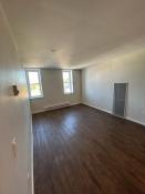 Picture of Charming 2 Bedroom Apartment for Rent