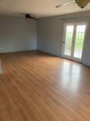 Picture of Melancthon 3 Bedroom Home for Rent