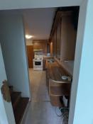 Picture of Prime Location 3 bedroom in Owen Sound