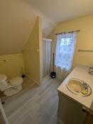 Picture of Prime Location 3 bedroom in Owen Sound