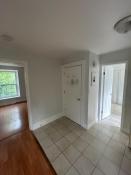 Picture of Markdale 1 Bedroom Apartment