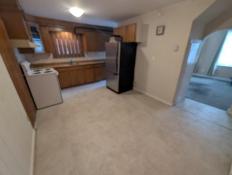 Picture of Prime Location 3 bedroom in Owen Sound