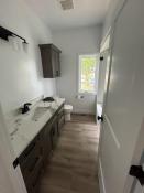 Picture of Brussels 4 Plex - UPPER Unit 101