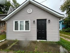 Picture of 1 Bedroom Duplex in Conn