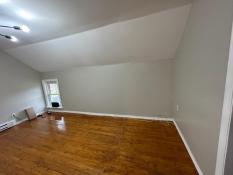 Picture of Wingham Upper 3 Bedroom Apartment