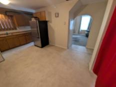 Picture of Prime Location 3 bedroom in Owen Sound