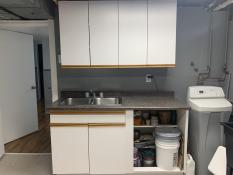 Picture of Updated Basement Apartment - Kitchener