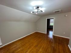 Picture of Wingham Upper 3 Bedroom Apartment