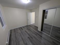 Picture of Mount Forest 1 Bedroom