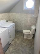 Picture of Melancthon 3 Bedroom Home for Rent