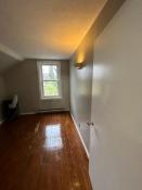 Picture of Wingham Upper 3 Bedroom Apartment