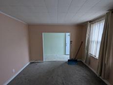 Picture of Prime Location 3 bedroom in Owen Sound