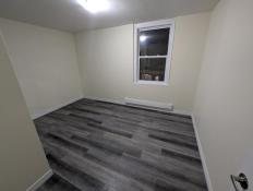 Picture of Mount Forest 1 Bedroom