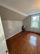 Picture of Wingham Upper 3 Bedroom Apartment