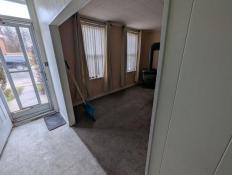 Picture of Prime Location 3 bedroom in Owen Sound