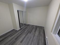 Picture of Mount Forest 1 Bedroom