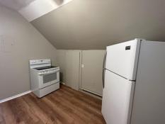 Picture of Wingham Upper 3 Bedroom Apartment