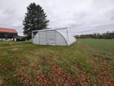 Picture of Large Country Home near Markdale