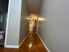 Picture of Wingham Upper 3 Bedroom Apartment