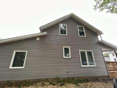 Picture of 1 Bedroom Duplex in Conn