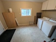 Picture of Prime Location 3 bedroom in Owen Sound