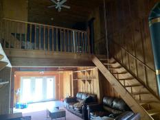 Picture of Priceville Country Duplex Home