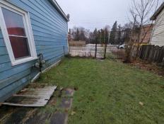 Picture of Prime Location 3 bedroom in Owen Sound