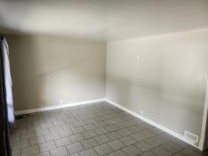 Picture of 1 Bedroom in Matheson 4 Plex