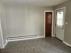 Picture of 1 Bedroom in Matheson 4 Plex