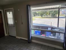 1 Bedroom in Matheson 4 Plex