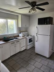 Picture of Matheson - 2 bedroom unit in 4 plex