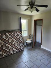 Picture of Matheson - 2 bedroom unit in 4 plex