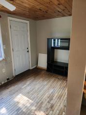 Picture of 2 Bedroom Multi-story Unit in Matheson 4 Plex