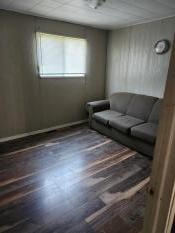 Picture of 2 Bedroom Multi-story Unit in Matheson 4 Plex