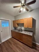 Picture of Wingham Upper 3 Bedroom Apartment