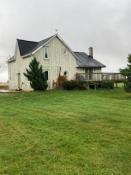 Picture of Melancthon 3 Bedroom Home for Rent