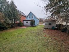 Picture of Prime Location 3 bedroom in Owen Sound