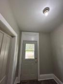 Picture of Wingham Upper 3 Bedroom Apartment