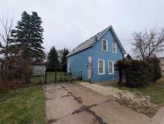 Picture of Prime Location 3 bedroom in Owen Sound