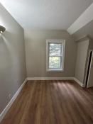 Picture of Wingham Upper 3 Bedroom Apartment