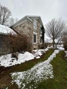 Picture of Stone County Home