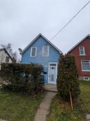 Prime Location 3 bedroom in Owen Sound