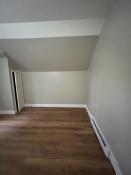 Picture of Wingham Upper 3 Bedroom Apartment