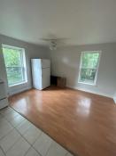 Picture of Markdale 1 Bedroom Apartment