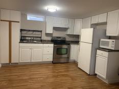 Picture of Updated Basement Apartment - Kitchener