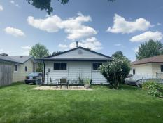 Picture of Updated Basement Apartment - Kitchener