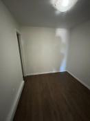 Picture of Charming 2 Bedroom Apartment for Rent