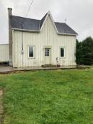 Picture of Melancthon 3 Bedroom Home for Rent